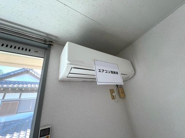 ファミールハムラ
