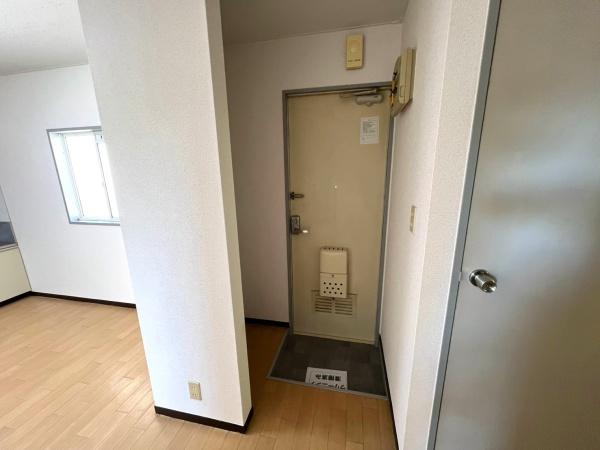 ファミールハムラ