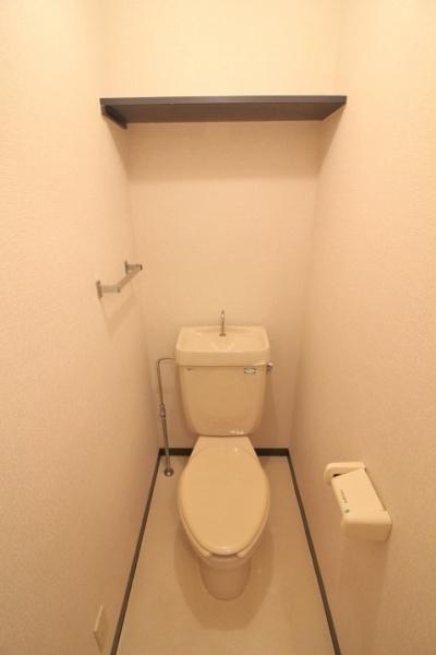 加美平福富マンション