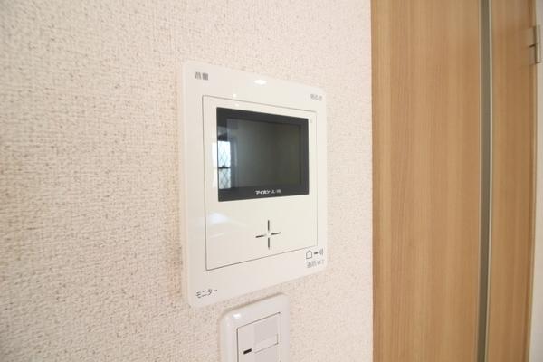 テラスハウス　ＳＡＫＵＲＡ