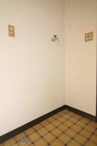 メゾン福生