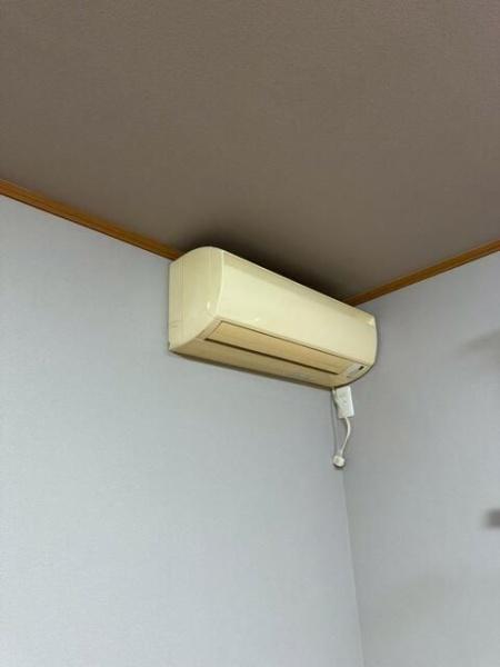 ポップアップ西荻店舗事務所