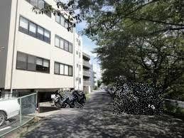 FKビル（１階事務所)