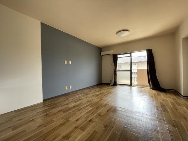 三島市幸原町２丁目のマンション