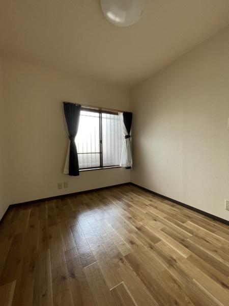 三島市幸原町２丁目のマンション