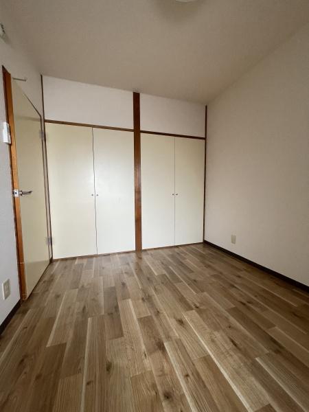 三島市幸原町２丁目のマンション