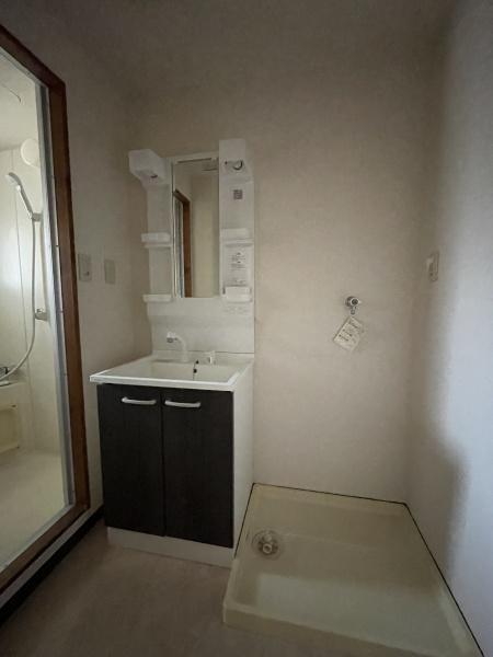 三島市幸原町２丁目のマンション