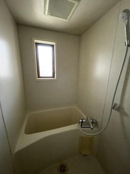 三島市幸原町２丁目のマンション