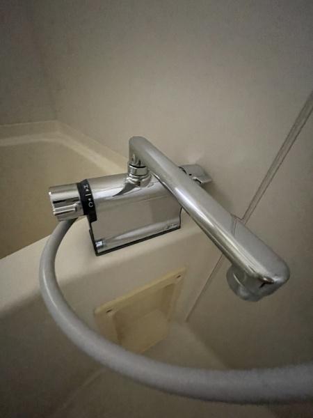 三島市幸原町２丁目のマンション