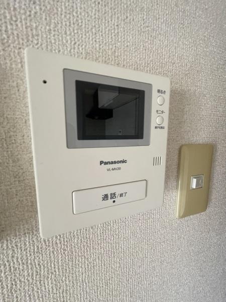 三島市幸原町２丁目のマンション