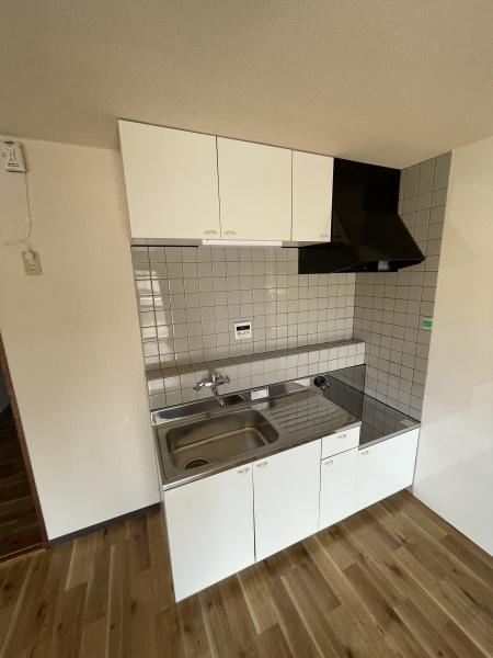 三島市幸原町２丁目のマンション