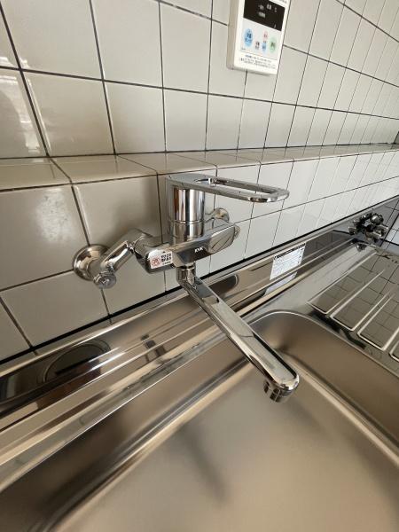 三島市幸原町２丁目のマンション