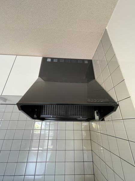 三島市幸原町２丁目のマンション