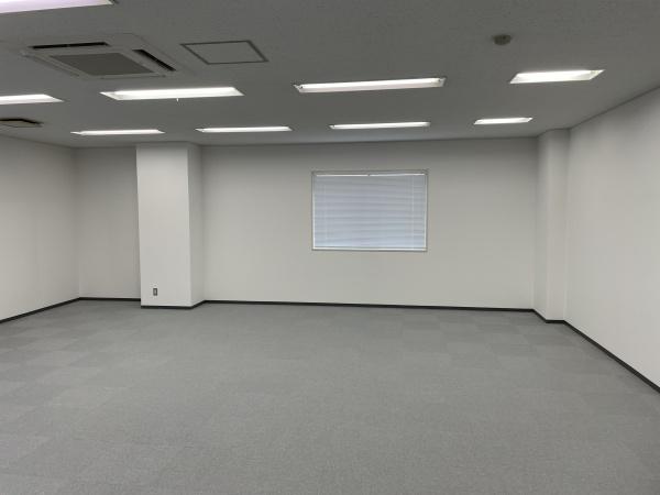 横浜市青葉区市ケ尾町の店舗・事務所
