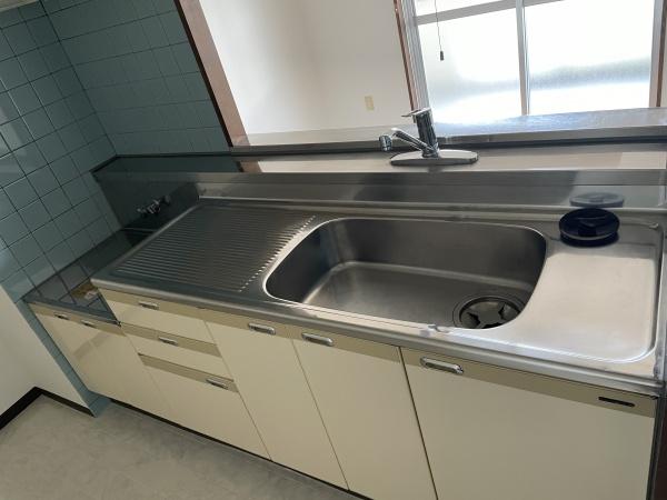 ビラ玉川学園台