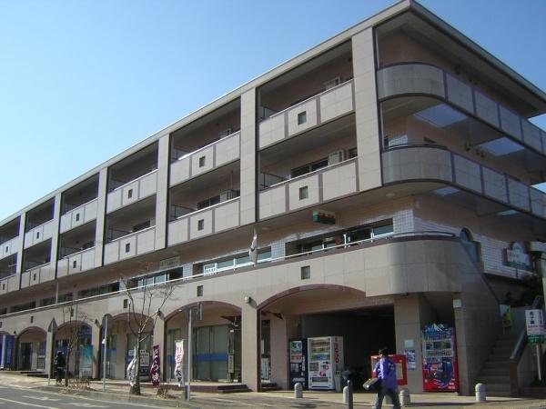 PrimaVera参番館