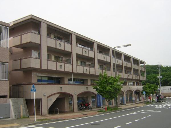 PrimaVera参番館