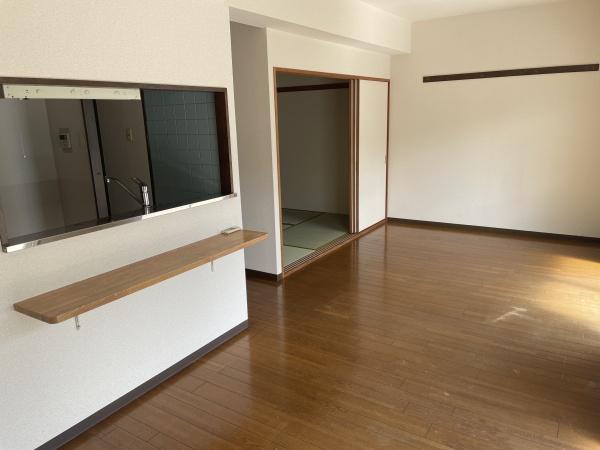 ビラ玉川学園台