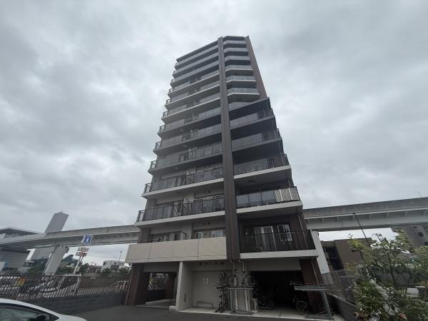 オスビタリテ谷在家