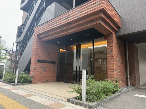 オスビタリテ谷在家