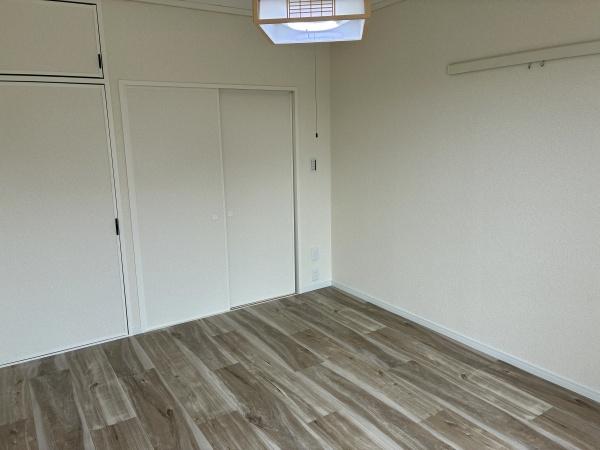 シティハイム小林