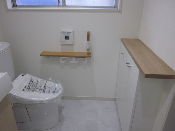 ライオンズマンション白金