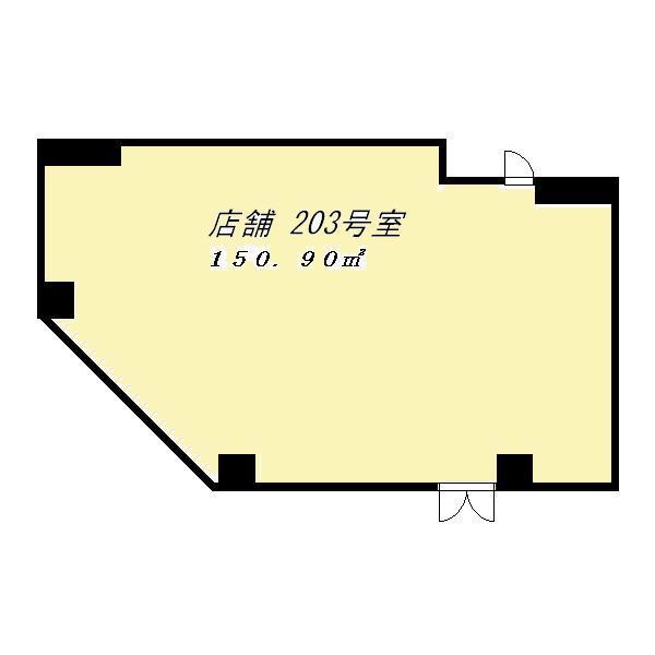 マークワンタワー