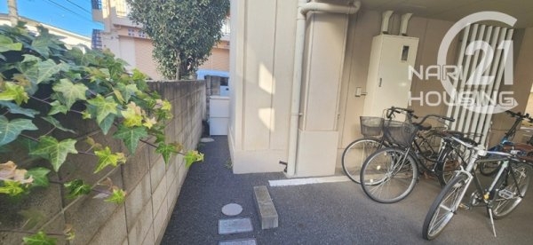 ◆◆当社管理物件◆◆メゾン・ド・ソレイユ