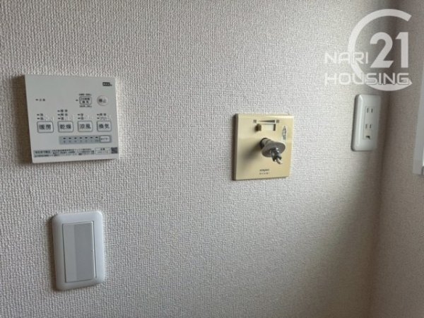 ■■当社管理物件■■立川市砂川町8丁目　貸家