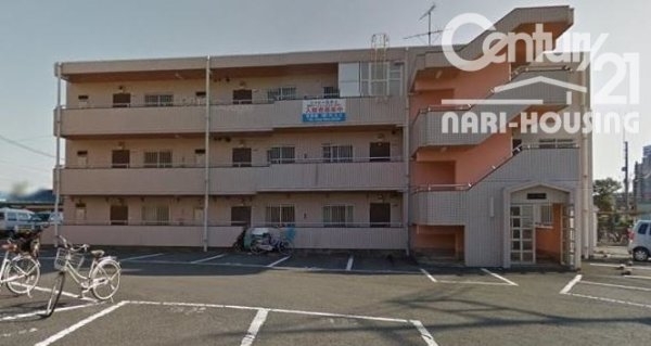 シャトー石井2