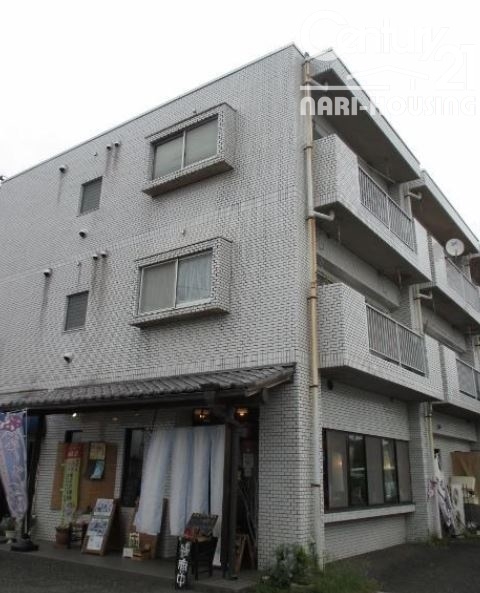たつみビル