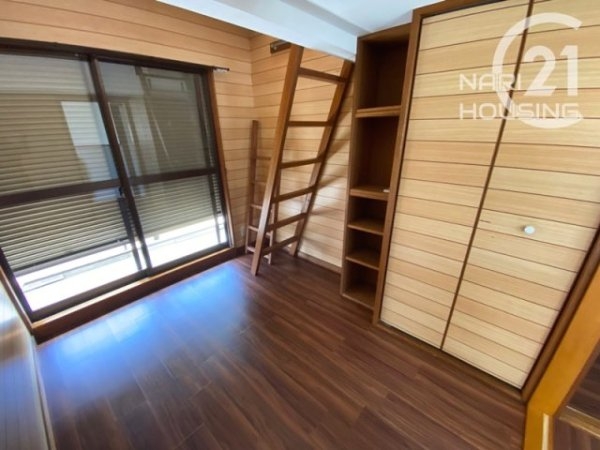 ◇◆当社管理物件◇◆　残堀貸家