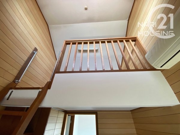 ◇◆当社管理物件◇◆　残堀貸家