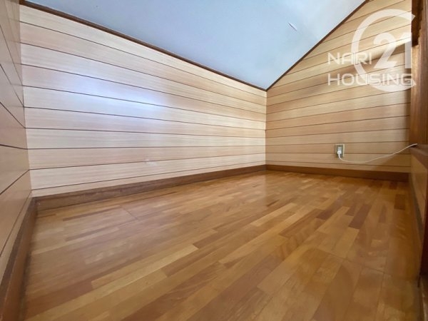 ◇◆当社管理物件◇◆　残堀貸家