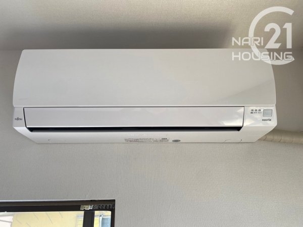 ◇◆当社管理物件◇◆　残堀貸家