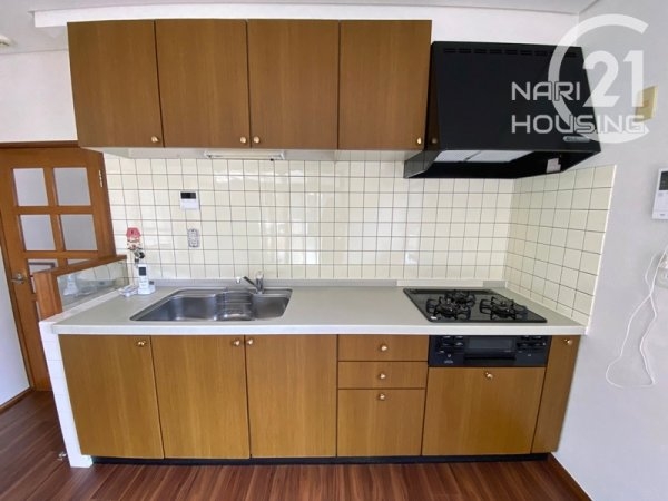 ◇◆当社管理物件◇◆　残堀貸家