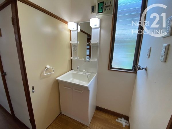 ◇◆当社管理物件◇◆　残堀貸家