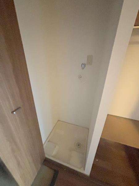 大阪市港区磯路２丁目のマンション