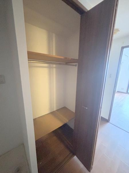 大阪市港区磯路２丁目のマンション