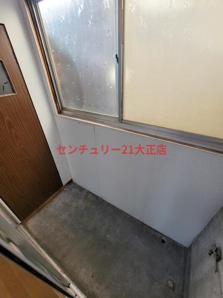 幸福荘