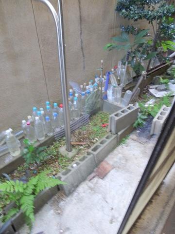 大阪市大正区平尾４丁目の事務所