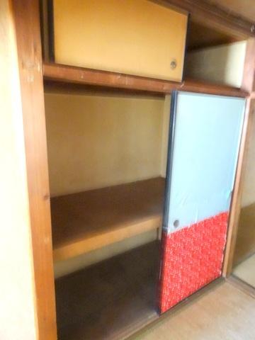 大阪市大正区平尾４丁目の事務所