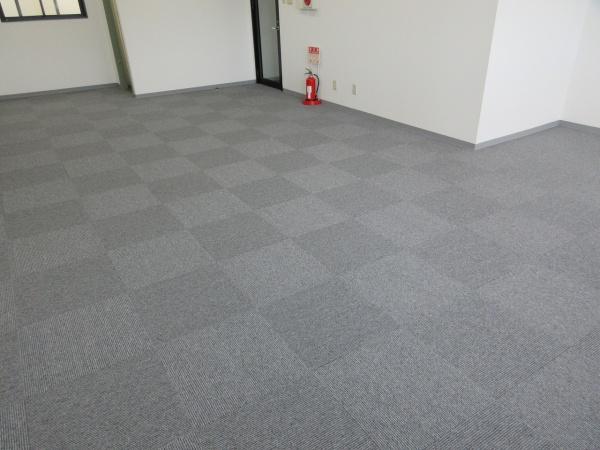 大阪市大正区南恩加島５丁目の店舗（建物一部）