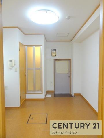 大正橋第一ビル