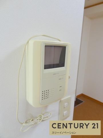 大正橋第一ビル