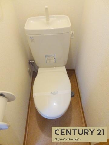大正橋第一ビル