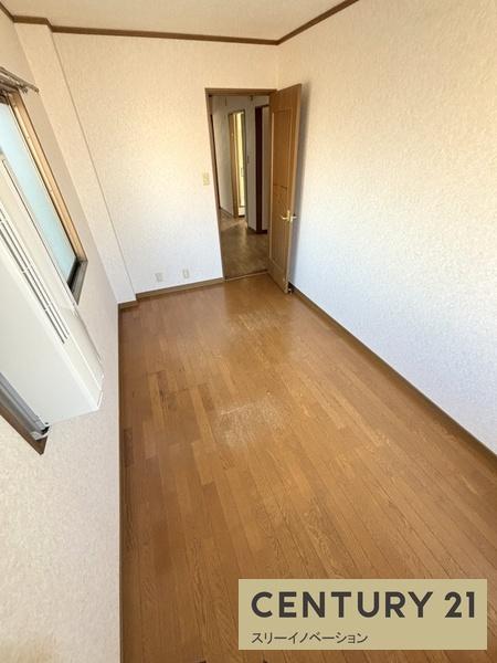 プラスパ平尾