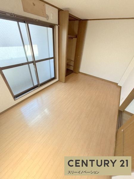 プラスパ平尾