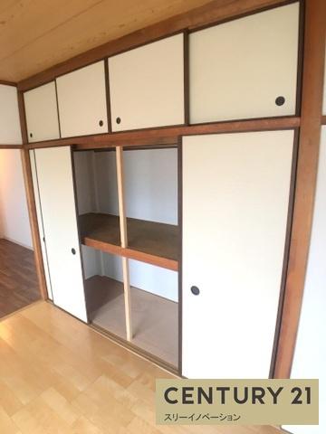 大阪市大正区平尾４丁目のマンション