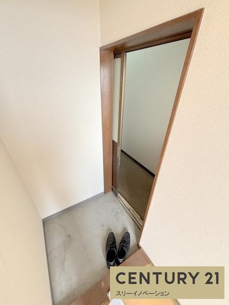 ウエストキャピタル大正
